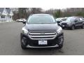 2018 Escape SE 4WD #2 2018 Escape SE 4WD #2