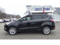 2018 Escape SE 4WD #4 2018 Escape SE 4WD #4