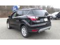 2018 Escape SE 4WD #5 2018 Escape SE 4WD #5