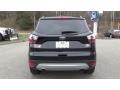 2018 Escape SE 4WD #6 2018 Escape SE 4WD #6