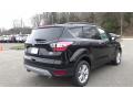 2018 Escape SE 4WD #7 2018 Escape SE 4WD #7