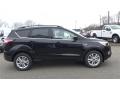 2018 Escape SE 4WD #8 2018 Escape SE 4WD #8