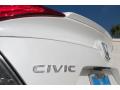 2018 Civic EX-T Sedan #3 2018 Civic EX-T Sedan #3