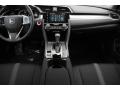 2018 Civic EX-T Sedan #13 2018 Civic EX-T Sedan #13