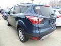 2018 Escape SE #3 2018 Escape SE #3