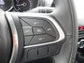 Controls of 2018 Fiat 500L Trekking #19 Controls of 2018 Fiat 500L Trekking #19