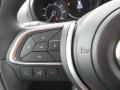 Controls of 2018 Fiat 500L Trekking #20 Controls of 2018 Fiat 500L Trekking #20