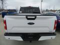 2018 F150 XLT SuperCrew 4x4 #4