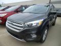 2018 Escape SE #1 2018 Escape SE #1