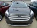 2018 Escape SE #2 2018 Escape SE #2