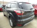 2018 Escape SE #3 2018 Escape SE #3