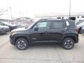2018 Renegade Sport 4x4 #2