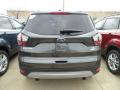 2018 Escape SE #4 2018 Escape SE #4