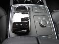 Controls of 2017 Mercedes-Benz GLE 43 AMG 4Matic #34