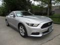 2015 Mustang V6 Coupe #2