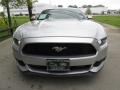 2015 Mustang V6 Coupe #9