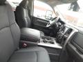 2018 3500 Laramie Crew Cab 4x4 Dual Rear Wheel #10