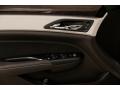 2016 SRX Luxury AWD #5