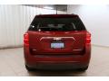 2016 Equinox LT AWD #15