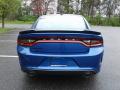2018 Charger R/T #7