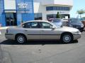 2002 Impala #2 2002 Impala #2