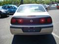 2002 Impala #4 2002 Impala #4