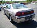 2002 Impala #5 2002 Impala #5