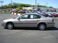 2002 Impala #6 2002 Impala #6