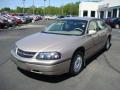 2002 Impala #7 2002 Impala #7
