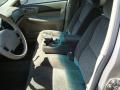 2002 Impala #10 2002 Impala #10
