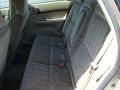 2002 Impala #11 2002 Impala #11