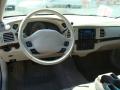 2002 Impala #12 2002 Impala #12