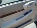 2002 Impala #14 2002 Impala #14