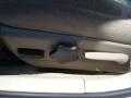 2002 Impala #15 2002 Impala #15