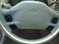 2002 Impala #16 2002 Impala #16
