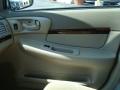 2002 Impala #17 2002 Impala #17