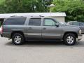 2002 Suburban 1500 LT 4x4 #6