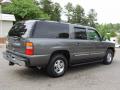 2002 Suburban 1500 LT 4x4 #7