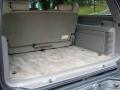 2002 Suburban 1500 LT 4x4 #10