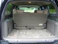 2002 Suburban 1500 LT 4x4 #11