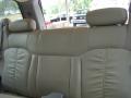 2002 Suburban 1500 LT 4x4 #13