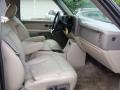 2002 Suburban 1500 LT 4x4 #14