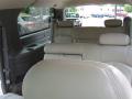 2002 Suburban 1500 LT 4x4 #15