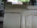 2002 Suburban 1500 LT 4x4 #16
