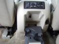 2002 Suburban 1500 LT 4x4 #17