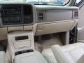 2002 Suburban 1500 LT 4x4 #18