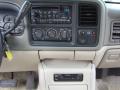 2002 Suburban 1500 LT 4x4 #19