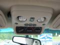 2002 Suburban 1500 LT 4x4 #20