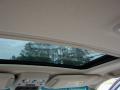 2002 Suburban 1500 LT 4x4 #21