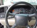 2002 Suburban 1500 LT 4x4 #22